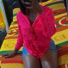 agyekum496