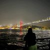 jeren_hojamuradowa4