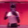 nyny_vibes30