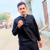 kashif.khan.1091