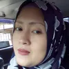 dessynatalia_82