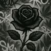 rastafary961