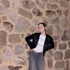 🤷🏻‍♀️