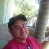 franciscocorona70