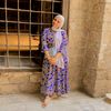 amirahashim536