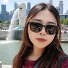 lia_.0703