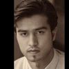abrar.aslam77