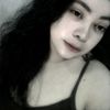 syupangg