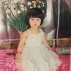 hinimie_wqiz