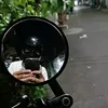 bare_aja