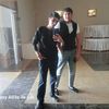 rizvan052agayev