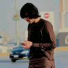 daudkhan.819