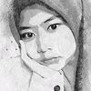 cintadaniman1