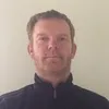 shaunmccloskey8
