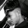 user4269166327187