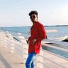 ziddi_aasip_124