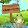 ttv_wolfblood_