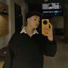 mostafaeldesha108