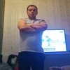 sem11_ru