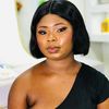 babydiva92
