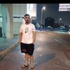 arhamjamil52