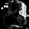 mateusvs28