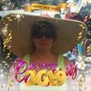 lisaconnelly77850