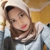 arsyi437