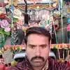 m.tareq141