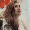 m.n.thn2486