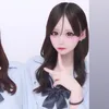 wwwwmjgj