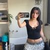 soumaya.yamak
