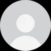 tiagofrds_