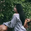bachlinh205