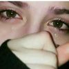 user843375546819