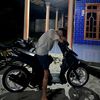 as_su21