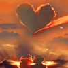 asma3479ahmed