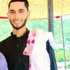 muhammadsaqib5556