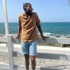 keyonmcdowell130