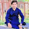 husnainrajput015
