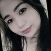 hanyndutnyalova0