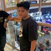 edwin.ovedi