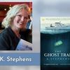 kaystephensauthor