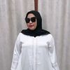 arlan_cahayaningrum