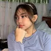 shngxcx