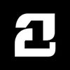 21ncityzens