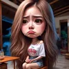 minh.min2016