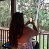 madison.alayna
