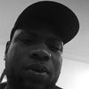 famo_of_lagos