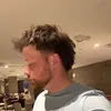 steeleyx